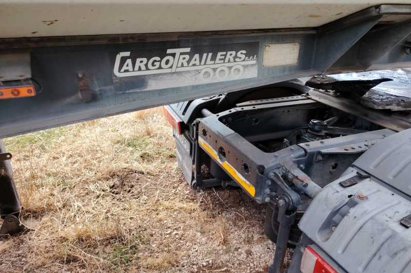 OmecoHub - Immagine CARGOTRAILERS AC02632